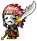 Shakataka